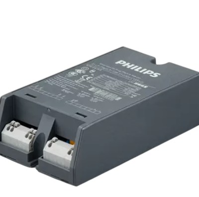 driver led