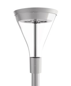 avenida-led-lens-led
