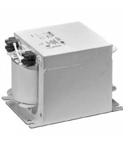 ballast-forte-puissance-1