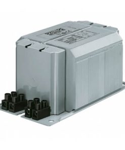 ballast-shp-im-2a-1
