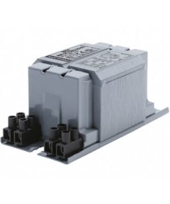 ballast-shp-im-2a-3