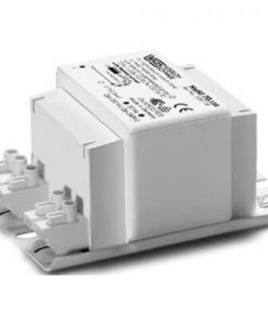ballast-shp-im-protection-thermique-a3-2