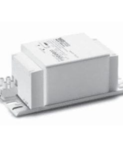 ballast-shp-im-protection-thermique-a3