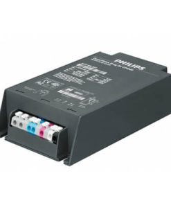 ballast-xt-programmable-version-basse
