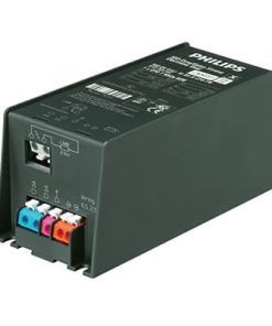 ballast-xt-programme-version-haute