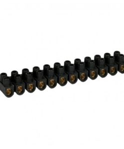 barrette-de-connection