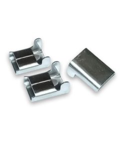 boucle-pour-feuillard