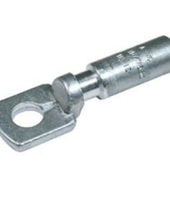 cosse-aluminium