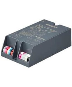 driver-led-carre-sensor-ready