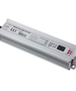 driver-led-ep-ip67