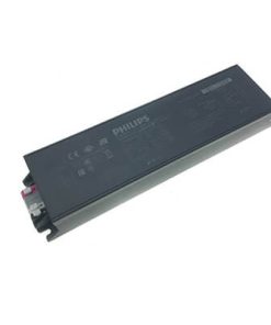 driver-led-rectangulaire-sensor-ready