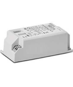 Driver Led EP Switchable