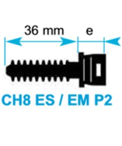 embase-ch8
