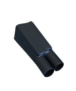 EXTREMITE RETRACTABLE - E2R 10/35mm²
