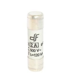 fusible-10-38