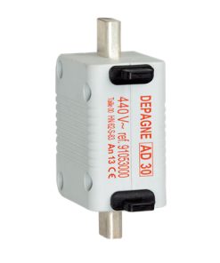 fusible-a-couteau-45a
