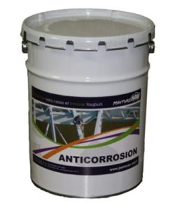 peinture-bitumeuse-5kg