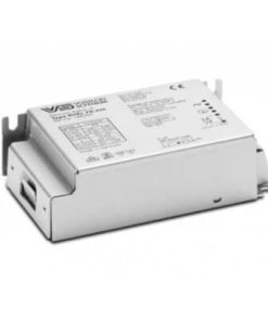 platine-compacte-elec-shp-im-interieur