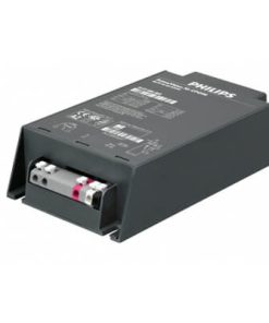 platine-compacte-electronique-1