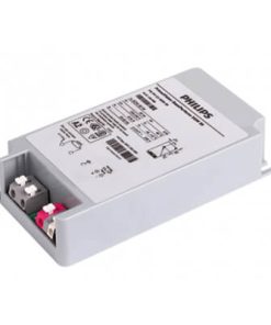 platine-compacte-electronique-2