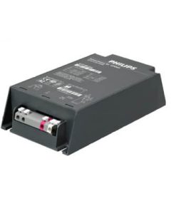platine-elec-hid-pv-cosmo