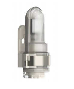 antenne gps pour synchrinisation