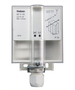 antenne-radio-pour-synchronisation