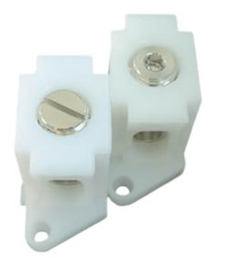 borne-hps-2x16mm2