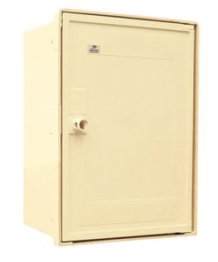 coffret-s20