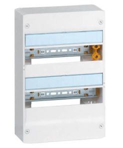 coffret-tableautin-blanc-2