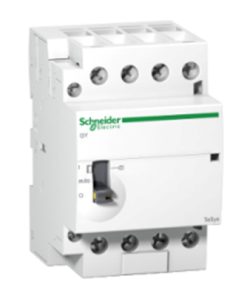 contacteur-tetraphase-4-contacts-schneider-2
