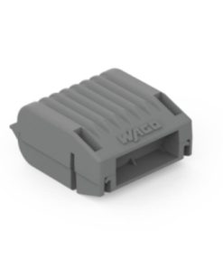 gelbox-wago-ipx8