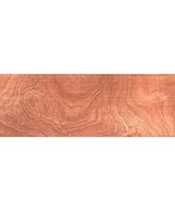platine-en-bois-s17