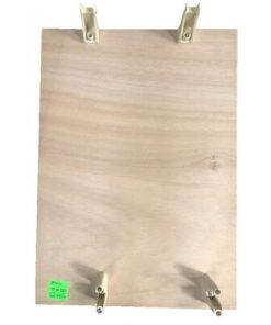 platine-en-bois-s20