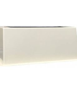 socle polyester