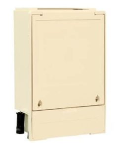 socle-simple-s20