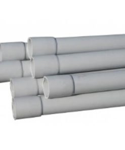 Tubes IRO