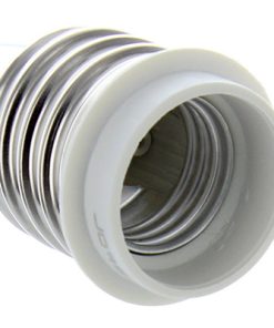adaptateur-de-douille