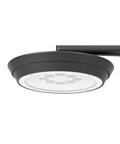 artera-led-s-graphite