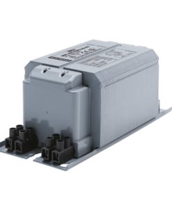 Ballasts ferromagnétiques SHP/IM