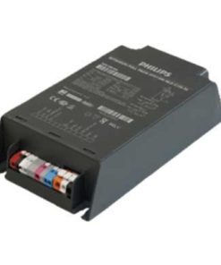Drivers LED
