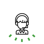 experts-eddep