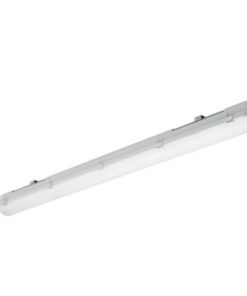 reglette-led-etanche-mono