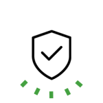 sécurité-eddep