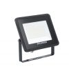 projecteur led