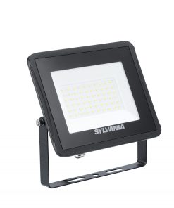 projecteur led