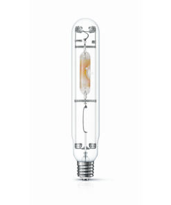 Lampe HPIT