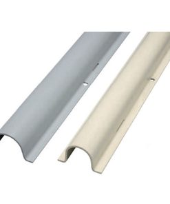 Goulottes GCP