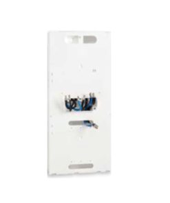 Panneau pour compteurs électroniques et Linky