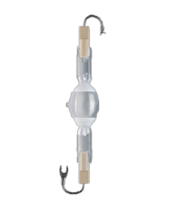 Lampe HRITS